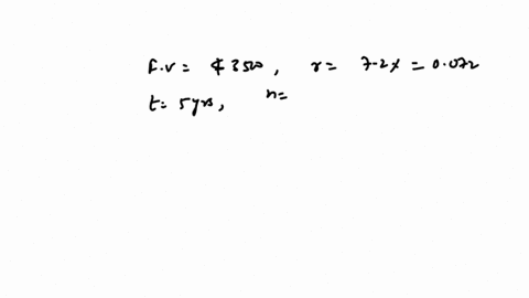 find-the-present-value-using-the-present-value-formula-to-achieve-3500-in-five-years-at-72-interest-compounded-monthly
