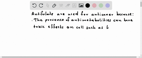 why-antifolate-use-for-anticancer-17666