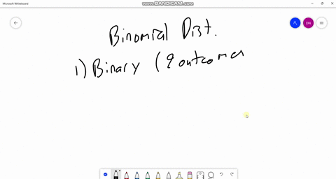 a-binomial-experiment-is-a-probability-experiment-that-satisfies-the-following-requirements-a-trials-have-two-mutually-exclusive-outcomes-considered-as-either-success-or-failure-and-are-inde-89826