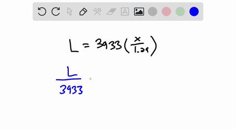 l-3933x129-how-to-solve-for-x-03168