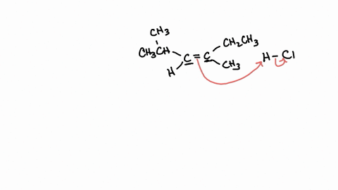 draw-structural-formula-for-the-major-organic-product-of-the-reaction-shown-ch3-chch-chzcha-cc-ch3-hci-you-do-not-have-t0-consider-stereochemistry-if-there-is-more-than-one-major-product-pos-69372