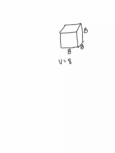 8in-8-in-8-in-04399