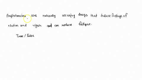 determine-whether-the-following-statements-about-stimulants-are-true-t-or-false-f-amphetamines-are-n-48799