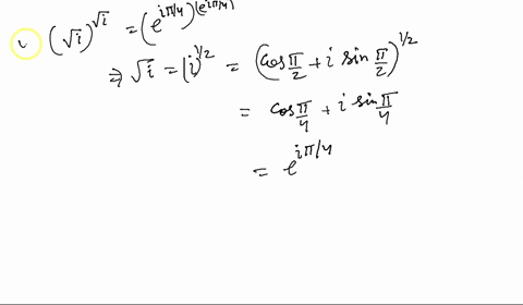 01-a-separate-into-real-and-imaginary-parts-b-show-that-tan-log-t-c-solvex-i-0-sin-2x-tanu-d-if-tanx-iy-sinu-iv-prove-that-sinh-2y-tanhv-02-a-i-show-that-lim-does-not-exist-1-show-that-lim-3-46638