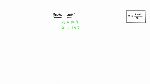 6-pts-question-7-with-standard-deviation-of-147-find-the-z-score-for-a-data-item-of-the-mean-of-a-data-set-is-319-decimal-places-90768