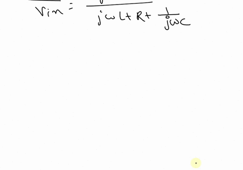 consider-a-loaded-rl-high-pass-filter-in-figure-31-r-r-fig-31circuit-for-question-3a-a-derive-the-frequency-response-for-the-circuit-in-figure-31-4-marks-b-derive-the-frequency-response-for-59547