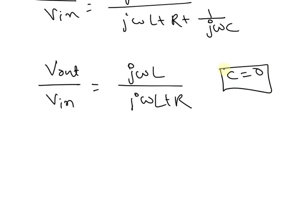 solved-question-3-a-determine-the-type-of-filter-that-is-represented