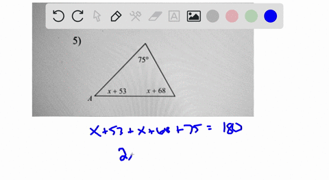 find-the-measure-of-angle-a-5-uzsm-xlm-58i-u6s-23192