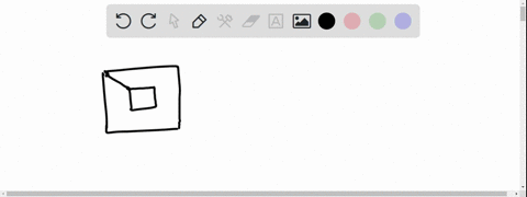 the-following-graphs-are-isomorphic-h-select-one-true-false-84227