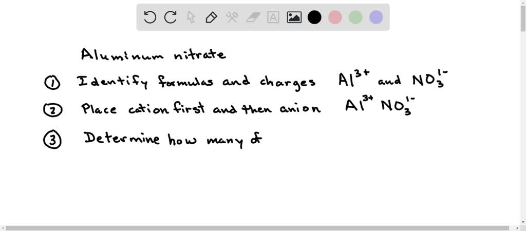 solved-repeat-step-5-for-the-remaining-compounds-in-data-table-3