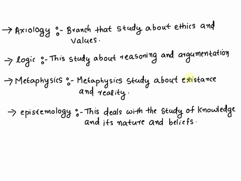 7-this-is-the-branch-of-philosophy-that-considers-how-people-come-to-learn-what-they-know-a-axiology-c-logic-b-epistemology-d-metaphysics-24304