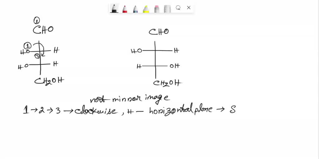 solved-9-d-fructose-is-one-of-the-2-ketohexose-isomers-a-bond-line