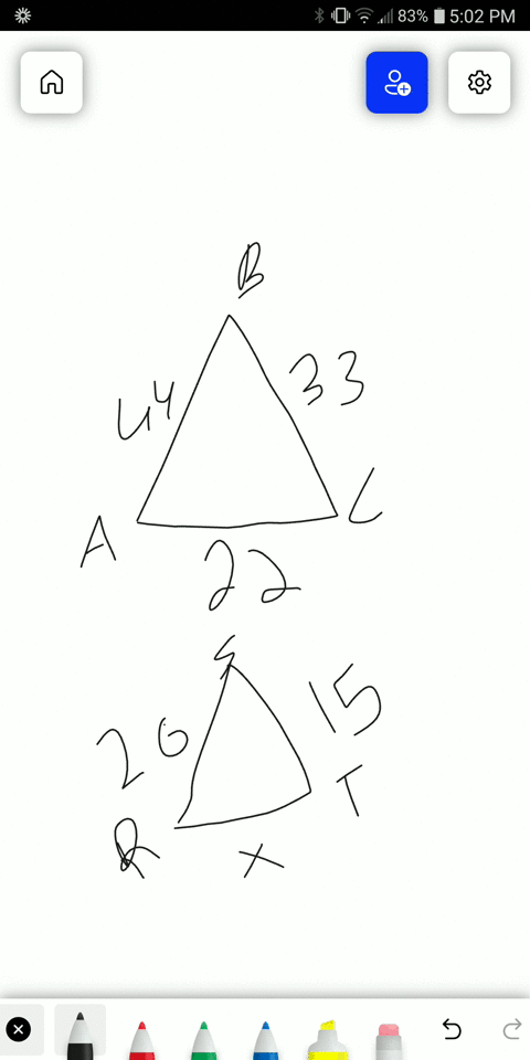 1-38