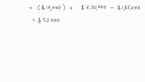 income-statement-1118-123118-are-there-any-income-or-expense-items-not-related-to-the-operation-of-the-property-or-not-considered-ordinaryplease-list-the-categories-below-income-potential-re-90359