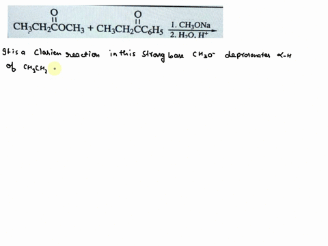 what-is-the-product-of-this-reaction-chch-coch-chchcchs-l-chona-2-hzo-ht-a-chchz-coch-cc-cohs-ch-b-0-chchzcchcchs-ch-c-0-chchzcch-chcchs-d-cohs-0-chchzc-chcoch-ch-ch3-01346