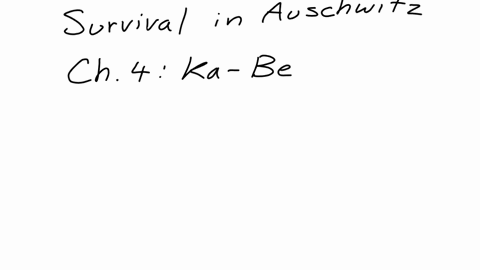 identify-the-author-of-the-following-lines-he-is-null-achtzehn-he-is-not-called-anything-except-that-number-018the-last-three-figures-of-his-id-number-as-if-everyone-was-aware-that-only-a-man-is-wor-2