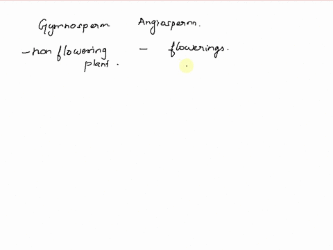 which-structure-is-found-in-angiosperms-but-not-gymnosperms-spores-fruit-ovule-seeds-submit-request-answer-52945