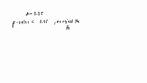 reject-or-do-not-reject-ho-choose-the-correct-answer-below-do-not-reject-hg-the-population-mean-is-definitely-39-in-on-the-basis-of-these-data-at-significance-level-of-reject-ho-the-populati-01476