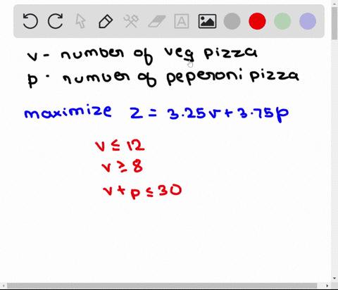 a-cafeteria-offers-pepperoni-and-vegetarian-pizza-slices-pepperoni-slices-sell-for-5375-and-vegetarian-slices-sell-for-5325-the-manager-noticed-thal-every-day-they-sell-between-8-and-12-slic-76362