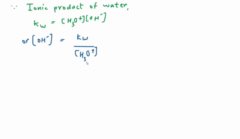 question-1-of-6-1-points-a-solution-has-a-mathrmh_j-mathrmo-ion-concentration-of-leftmathrmh_j-mathrmoright280-times-1010-mathrmm-what-is-the-hydrowide-ion-concentrabion-oh-in-the-solution-nobe-the-io