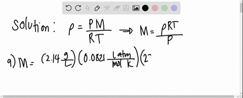 28-calculate-the-molar-mass-for-each-of-the-following-gases-given-the-stp-density-a-ozone-214-gl-b-silane-143-gl-c-nitric-oxide-134-8l-d-freon-22386-8l-99653
