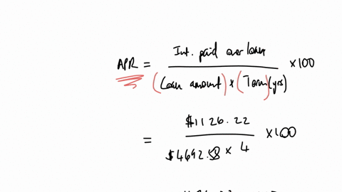 11-01-points-details-my-notes-smithnm13-112055-a-car-dealer-carries-out-the-following-calculations-ust-price-options-destination-charges-subtotal-tax-less-trade-in-amount-to-befinanced-6-imterest-for