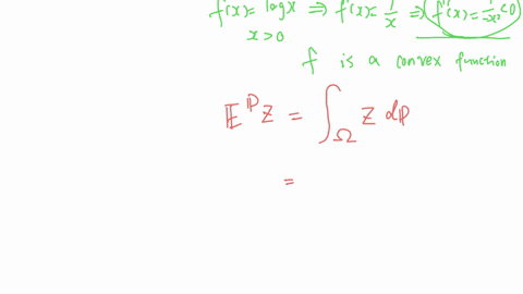 1-let-zomegafracmathrmd-tildemathbbptildedmathrmd-mathbbiomega-be-a-radon-nikodym-derivative-on-measurable-space-omega-mathcalf-assuming-that-zomega0-show-that-a-mathbbemathbbplog-zomegamathbbemathbbp