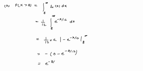 the-average-life-span-of-certain-computer-part-12-years-the-length-of-time-the-computer-part-lasts-is-exponentially-distributed-calculate-the-probability-that-the-computer-part-lasts-more-th-84764