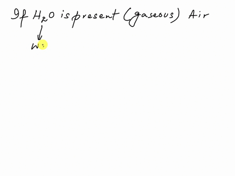 the-amount-of-water-vapor-in-the-air-is-known-as-the-_______-a-temperature-b-condensation-c-humidity-d-precipitation-please-select-the-best-answer-from-the-choices-provided-a-b-c-d-98178