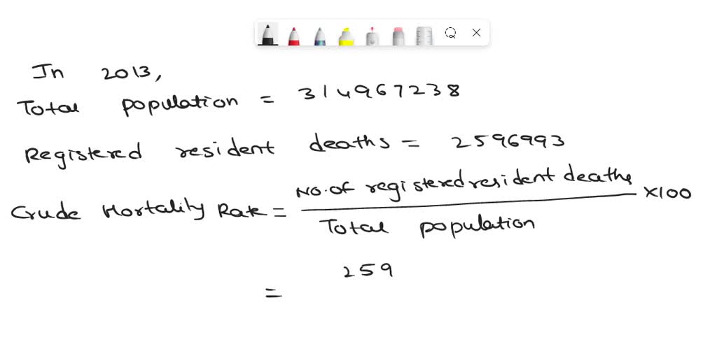 SOLVED In The United States There Was Population Of 314 967 238 solved-in-the-united-states-there-was-population-of-314-967-238