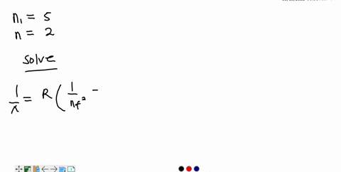 calculate-the-wavelength-of-the-balmer-line-of-the-hydrogen-spectrum-in-which-the-initial-n-quantu-5-94275