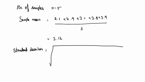 point-beth-wants-to-determine-99-percent-confidence-interval-for-the-true-proportion-of-high-school-students-in-the-area-who-attend-their-home-basketball-games_-how-large-of-a-sample-must-sh-54698