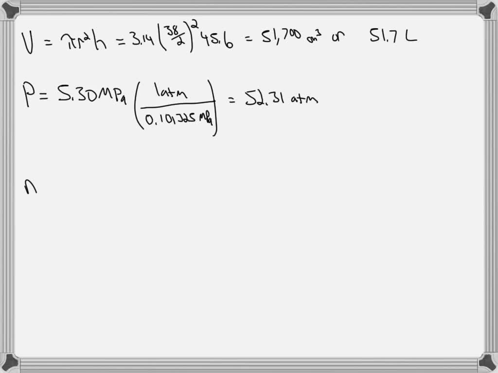 solved-a-chemical-engineer-must-calculate-the-maximum-safe-operating