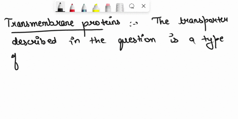 transmembrane-protein-has-the-following-properties-it-has-two-binding-sites_-one-for-solute-and-one-for-solute-b_-the-protein-can-undergo-conformationa-change-to-switch-between-two-states-ei-60314
