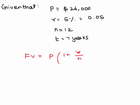 calculate-the-future-value-round-your-answer-to-two-decimal-places-p-26000-r-5-compounded-monthly-t-7-years