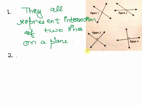 please-help-thanks-lesson-1-perpendicular-lines_-activity-1-am-perpendicular-given-any-two-distinct-lines-on-a-planethe-lines-either-intersect-or-are-parallel-if-two-lines-intersect-then-the-30938