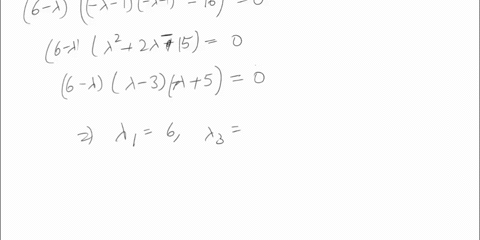 1-5-points-similar-to-problem-8-of-homework-9-use-the-method-of-eigenvalue-and-eigenvector-to-solve-the-following-system-of-differential-equations-x1-4x2-213-dx1-dt-dx2-411-1x2-213-dt-dxs-0x-98142