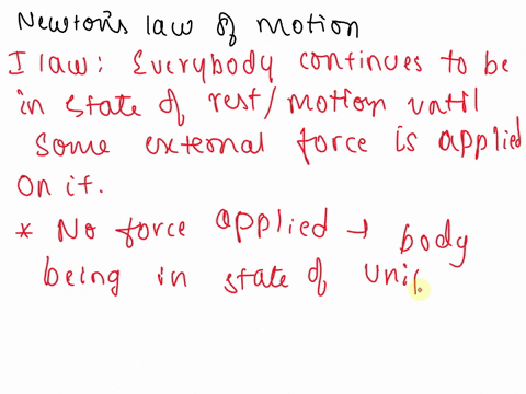if-a-car-is-traveling-on-the-highway-at-a-constant-velocity-the-force-that-pushes-the-car-forward-must-be-a-greater-than-the-force-of-friction-exerted-upon-the-car-b-less-than-the-force-of-f-64592