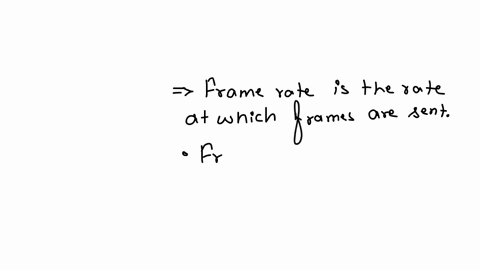 please-exaplan-how-to-do-and-formula-to-calculate-figure-below-shows-a-multiplexer-if-the-slot-is-only-10-bit-long-3-bits-taken-from-each-input-plus-one-framing-bit-i-ii-iii-iv-what-is-the-o-55508
