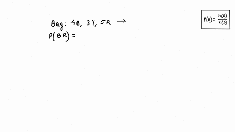 a-bag-contains-4-black-marbles-3-yellow-marbles-5-red-marbles-if-one-marble-is-drawn-from-the-bag-but-not-replaced-what-is-the-probability-of-drawing-a-black-marble-then-a-red-marble-08212