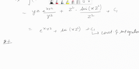problem-3-find-f-if-gradf-yzeyz-22-cos122-7-rzezyz-j-ryety-2x2-coszz2-k-problem-f-_-yety-2-xety-j-cos2-k-along-the-curve-consisting-of-a-line-from-007-to-117-followed-by-the-parabola-2-tr2-i-69256
