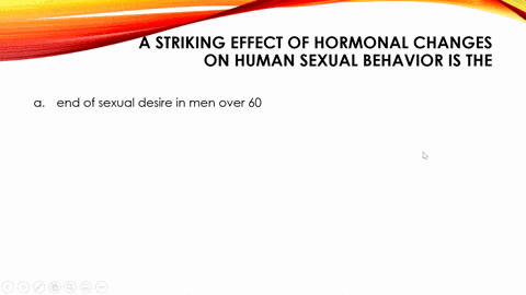 a-striking-effect-of-hormonal-changes-on-human-sexual-behavior-is-the-a-end-of-sexual-desire-in-me-2-55889
