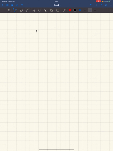 prove-the-theorem-that-under-srswor-pis-an-unbiased-estimator-of-pand-np-is-an-unbiased-estimator-of-a