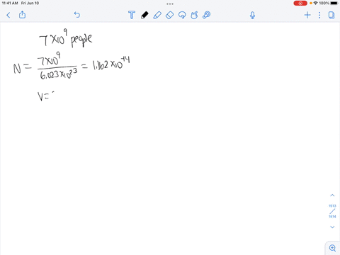 in-a-gas-at-standard-conditions-what-is-the-length-of-the-side-of-a-cube-that-contains-a-number-of-m-88724