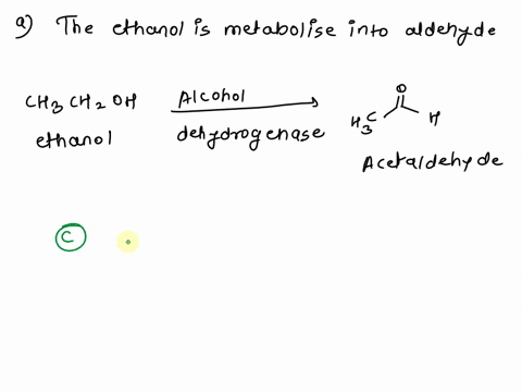 metabolism-of-alcohols-now-consider-the-metabolism-of-ethanol-by-adh-review-the-aldehyde-oxidation-tutorial-before-you-proceed-then-use-the-information-you-ve-learned-so-far-to-determine-how-45463