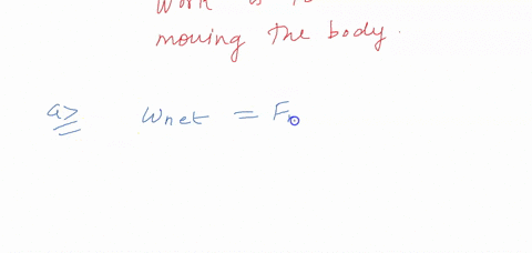 in-the-figure-horizontal-force-f-of-magnitude-220-nis-applied-to-a294kg-book-as-the-book-slides-distance-d-070-mup-a-frictionless-ramp-at-angle-0-309-a-during-the-displacement-what-is-the-ne-08166