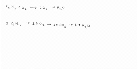 select-the-correct-balanced-chemical-equation-for-the-reaction-below-c6h14-02-ty-coz-hzo-2c4h1d-902-12c02-7hzo-u2csh14-902-112c02-14h20-12cshia-11202-12c02-114h20-i3cahin-02-m18c02-22hz0-c_h-58954