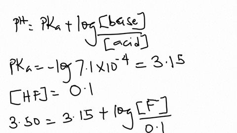 a-determine-the-mass-of-naf-that-must-be-added-to-250-ml-of-a-0100-m-hf-solution-to-produce-a-buffer-solution-with-a-ph-of-350-you-may-assume-that-the-volume-of-solution-does-not-change-when-92472