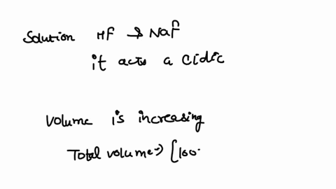 1600-ml-of-024-m-hf-with-2300-ml-of-031-m-naf-the-ka-of-hydrofluoric-acid-is-68-x-104-find-the-ph-70152