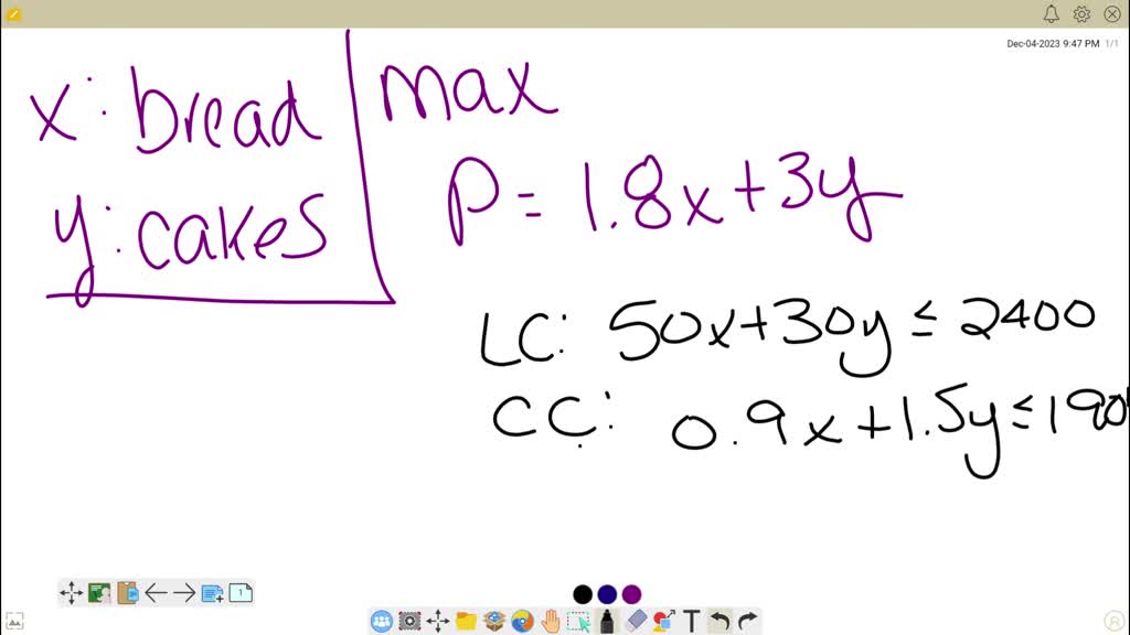 Becca's Bakery is opening a second cake shop and needs to hire pastry